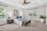 44 Winding Trail - Photo 11