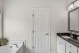 44 Winding Trail - Photo 12