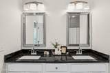 44 Winding Trail - Photo 13