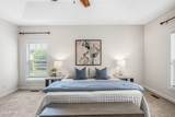 44 Winding Trail - Photo 14