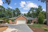 44 Winding Trail - Photo 15