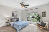 44 Winding Trail - Photo 16