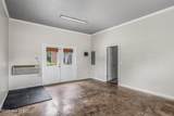44 Winding Trail - Photo 17