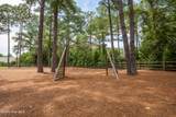 44 Winding Trail - Photo 18