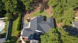 44 Winding Trail - Photo 19