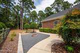 44 Winding Trail - Photo 20