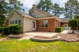 44 Winding Trail - Photo 21
