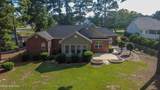 44 Winding Trail - Photo 22