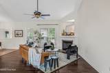 44 Winding Trail - Photo 4