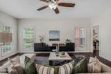 44 Winding Trail - Photo 5