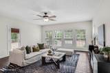 44 Winding Trail - Photo 6