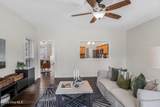 44 Winding Trail - Photo 7