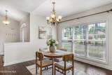 44 Winding Trail - Photo 8