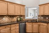 44 Winding Trail - Photo 9