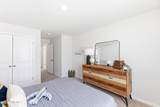 606 Sandy Hollow Drive - Photo 18