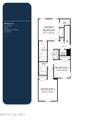 606 Sandy Hollow Drive - Photo 20