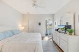 1008 Great Egret Circle - Photo 21