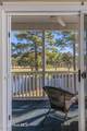 1008 Great Egret Circle - Photo 27