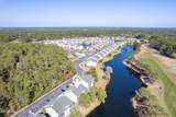 1008 Great Egret Circle - Photo 36