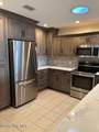 111 Mallards Cove - Photo 19