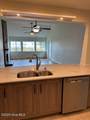 111 Mallards Cove - Photo 24