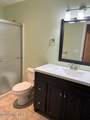 111 Mallards Cove - Photo 49