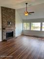 111 Mallards Cove - Photo 10