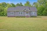 178 Woodland Church Road - Photo 1