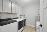 178 Woodland Church Road - Photo 10