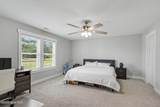 178 Woodland Church Road - Photo 11