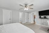 178 Woodland Church Road - Photo 12