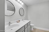 178 Woodland Church Road - Photo 13
