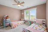 178 Woodland Church Road - Photo 14