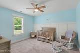 178 Woodland Church Road - Photo 15