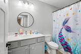 178 Woodland Church Road - Photo 16