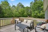 178 Woodland Church Road - Photo 17