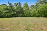 178 Woodland Church Road - Photo 18