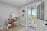 178 Woodland Church Road - Photo 2