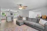 178 Woodland Church Road - Photo 3