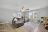 178 Woodland Church Road - Photo 4