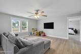 178 Woodland Church Road - Photo 5