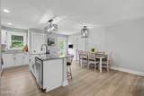 178 Woodland Church Road - Photo 6