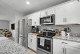 178 Woodland Church Road - Photo 7