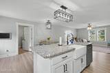 178 Woodland Church Road - Photo 8
