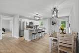178 Woodland Church Road - Photo 9