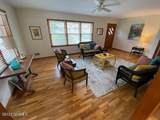 239 Peiffer Avenue - Photo 12