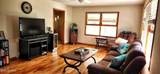 239 Peiffer Avenue - Photo 13