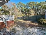 239 Peiffer Avenue - Photo 14