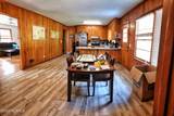 239 Peiffer Avenue - Photo 16