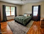239 Peiffer Avenue - Photo 18
